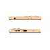 Xiaomi Redmi Note 12 8/256GB (Sunrise Gold)