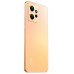 Xiaomi Redmi Note 12 8/256GB (Sunrise Gold)