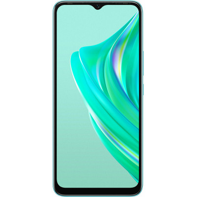 Infinix HOT 20i 4/64GB (Energy Green) Infinix HOT 20i 4/64GB (Energy Green)