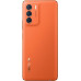 Infinix ZERO 5G 2023 8/256GB (Coral Orange)