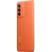 Infinix ZERO 5G 2023 8/256GB (Coral Orange)