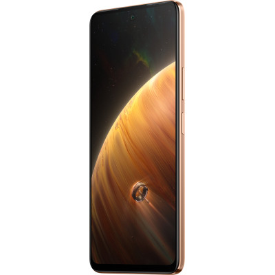 Infinix ZERO 5G 2023 8/256GB (Coral Orange)