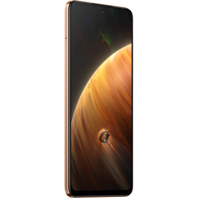Infinix ZERO 5G 2023 8/256GB (Coral Orange)