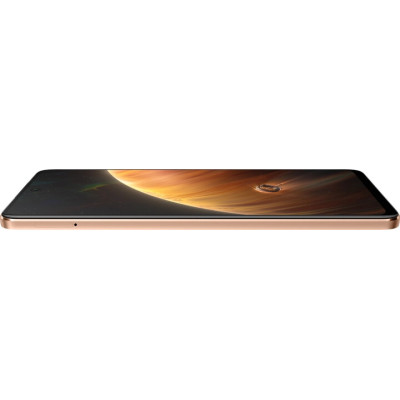 Infinix ZERO 5G 2023 8/256GB (Coral Orange)