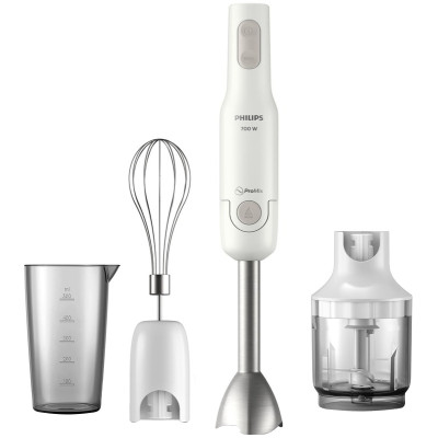 Блендер погружной Philips HR2543/00 Блендер погружной Philips HR2543/00