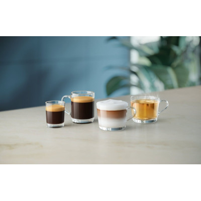 Кофемашина Philips EP2330/10 Кофемашина Philips EP2330/10