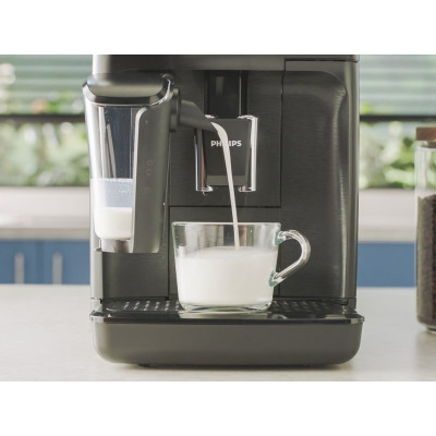 Кофемашина Philips EP2330/10 Кофемашина Philips EP2330/10