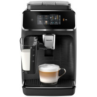 Кофемашина Philips EP2330/10 Кофемашина Philips EP2330/10