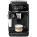 Кофемашина Philips EP2330/10