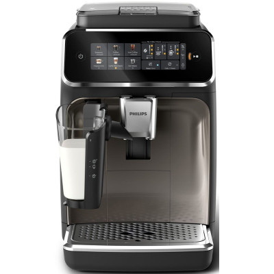 Кофемашина Philips EP3347/90 Кофемашина Philips EP3347/90