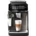 Кофемашина Philips EP3347/90
