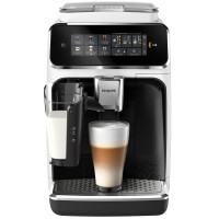 Кофемашина Philips EP3343/50 Кофемашина Philips EP3343/50