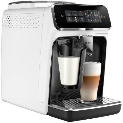 Кофемашина Philips EP3343/50 Кофемашина Philips EP3343/50