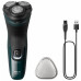 Электробритва Philips X3002/00 серии 3000X