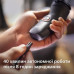 Электробритва Philips S1141/00 серии 1000