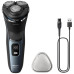Электробритва Philips S3144/00 серии 3000