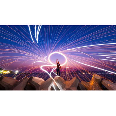 Камера GoPro HERO 11 Black