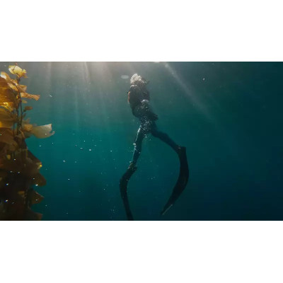 Камера GoPro HERO 11 Black