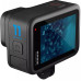 Камера GoPro HERO 11 Black