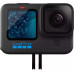 Камера GoPro HERO 11 Black