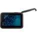 Камера GoPro HERO 11 Black