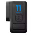 Камера GoPro HERO 11 Black