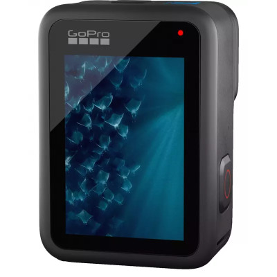 Камера GoPro HERO 11 Black