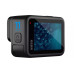 Камера GoPro HERO 11 Black