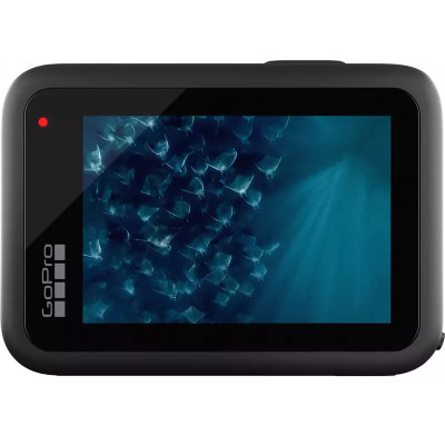 Камера GoPro HERO 11 Black