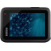 Камера GoPro HERO 11 Black
