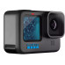 Камера GoPro HERO 11 Black