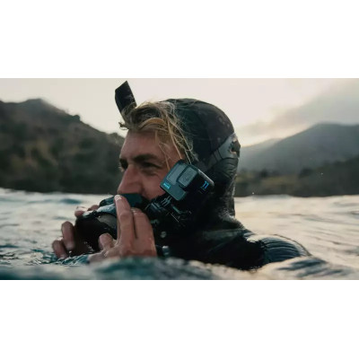 Камера GoPro HERO 11 Black