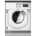 Стиральная машина встраиваемая Whirlpool BI WMWG 71484E EU