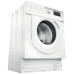 Стиральная машина встраиваемая Whirlpool BI WMWG 71484E EU