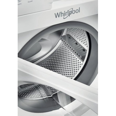 Стиральная машина встраиваемая Whirlpool BI WMWG 71484E EU Стиральная машина встраиваемая Whirlpool BI WMWG 71484E EU