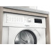 Стиральная машина встраиваемая Whirlpool BI WMWG 71484E EU