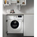 Стиральная машина встраиваемая Whirlpool BI WMWG 71484E EU