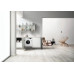Стиральная машина встраиваемая Whirlpool BI WMWG 71484E EU