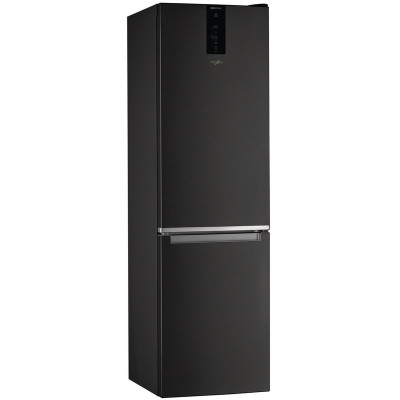 Холодильник Whirlpool W9 931D KS