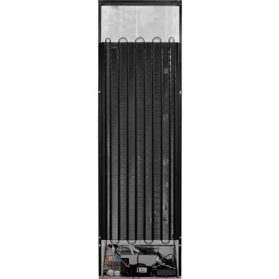 Холодильник Whirlpool W9 931D KS