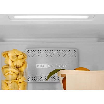 Холодильник Whirlpool W9 931D KS