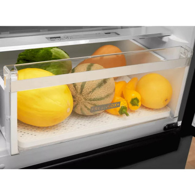 Холодильник Whirlpool W9 931D KS