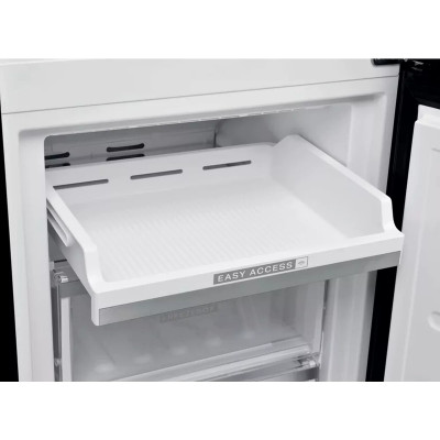 Холодильник Whirlpool W9 931D KS