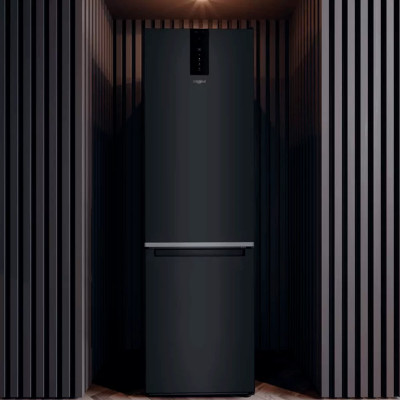 Холодильник Whirlpool W9 931D KS