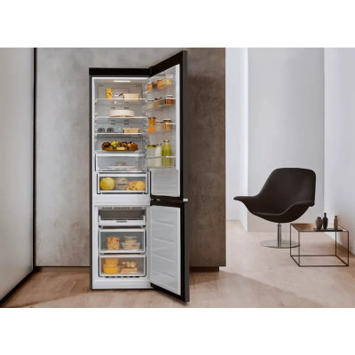 Холодильник Whirlpool W9 931D KS