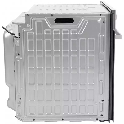 Духовой шкаф электрический Indesit IFW 6544 IX