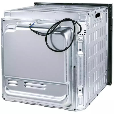 Духовой шкаф электрический Indesit IFW 6544 IX