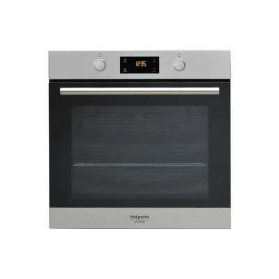 Духовой шкаф электрический Hotpoint-Ariston FA2844HIXH Духовой шкаф электрический Hotpoint-Ariston FA2844HIXH