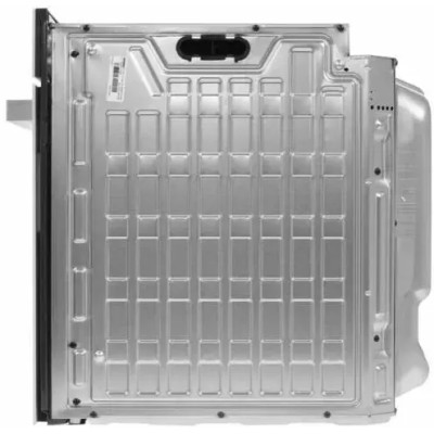 Духовой шкаф электрический Hotpoint-Ariston FA5 841 JH WH HA