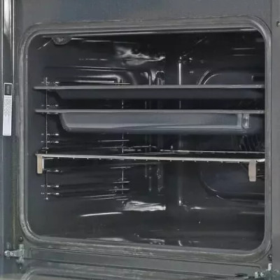 Духовой шкаф электрический Hotpoint-Ariston FA5 841 JH WH HA